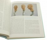 CSW Łaźnia jako dzieło sztuki publicznej redakcja naukowa Paweł Leszkowicz ; autorzy tekstów: Grete Aagard, Jadwiga Charzyńska, Jacek Dominiczak et al. (2018)