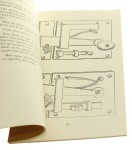 Early Pennsylvania Hardware by Herbert Schiffer (1966)