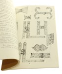Early Pennsylvania Hardware by Herbert Schiffer (1966)