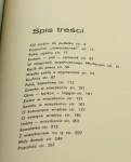 Książka o mieszkaniu Jan Szymański [rys. aut., oprac. graf. Tadeusz Pietrzyk] (1970)