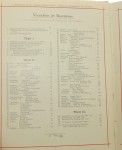 Den Deutschen Architekten gewidmet von S. Bergmann and Co. Actien-Gesellschaft Fabrik fur Isolir-Leitungsrohre und Special-Insallations-Artikel fur elektrische Anglagen Berlin N. (1900)