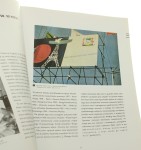 W kręgu sztuki przedmiotu Studia ofiarowane Profesor Irenie Huml przez przyjaciół kolegów i uczniów (2011)