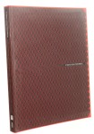 W kręgu sztuki przedmiotu Studia ofiarowane Profesor Irenie Huml przez przyjaciół kolegów i uczniów (2011)