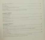W kręgu sztuki przedmiotu Studia ofiarowane Profesor Irenie Huml przez przyjaciół kolegów i uczniów (2011)