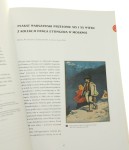 W kręgu sztuki przedmiotu Studia ofiarowane Profesor Irenie Huml przez przyjaciół kolegów i uczniów (2011)