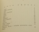 Sztuka budowania Jan Knothe il. aut.; oprac. graf. Zofia Grinfeld i Jan Olesiński (1968)