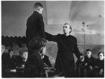 Zmory [Michał Pawlicki] reż. Wojciech Marczewski [fotografia filmowa]