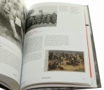 Wojna o wolność 1920 T. II Bitwa Warszawska Wybór i opracowanie Agnieszka Knyt (2020)