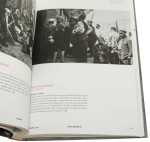 Wojna o wolność 1920 T. II Bitwa Warszawska Wybór i opracowanie Agnieszka Knyt (2020)