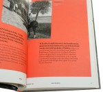 Wojna o wolność 1920 T. II Bitwa Warszawska Wybór i opracowanie Agnieszka Knyt (2020)