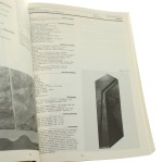 11e Biennale de Paris Manifestation Internationale des Jeunes Artistes 20 septembre - 2 novembre 1980 [Katalog wystawy]