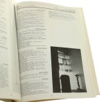 11e Biennale de Paris Manifestation Internationale des Jeunes Artistes 20 septembre - 2 novembre 1980 [Katalog wystawy]