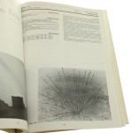 11e Biennale de Paris Manifestation Internationale des Jeunes Artistes 20 septembre - 2 novembre 1980 [Katalog wystawy]