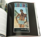 The Day of the Peacock Style for Men 1963-1973 Geoffrey Aquilina Ross (2014)