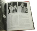 The Day of the Peacock Style for Men 1963-1973 Geoffrey Aquilina Ross (2014)
