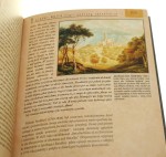 Głodny mnich czyli Sekrety refektarza [ułożył Robert Maciej przy wydatnej pomocy Marii Frączek] (2012)