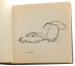 Krasnoludki są na świecie... Jerzy Flisak (1971)