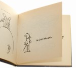Krasnoludki są na świecie... Jerzy Flisak (1971)
