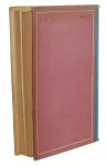 Eseje opowiadania bajki poematy prozą Wilde Oskar [1957]