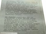 Moja wojna Zapiski i zdjęcia z sześciu lat w hitlerowskim Wehrmachcie Joe J. Heydecker (2009)