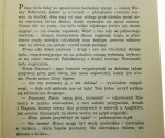 Orinoko Arkady Fiedler [1970]