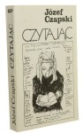 Czytając Czapski Józef [1990]