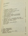 Nowy teatr amerykański Franck Jotterand (1976)