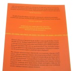 Śmierć w Amazonii Nowe eldorado i jego ofiary Artur Domosławski (Strefa Reportażu) (2013)