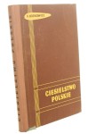 Ciesielstwo polskie Franciszek Kopkowicz (1958)