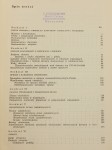 Ciesielstwo polskie Franciszek Kopkowicz (1958)
