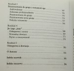 Piętno Rozważania o zranionej tożsamości Erving Goffman (Jednostka, Kultura, Społeczeństwo) (2005)