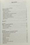 Piętno Rozważania o zranionej tożsamości Erving Goffman (Jednostka, Kultura, Społeczeństwo) (2005)