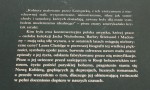 Tamara Łempicka Między art déco a dekadencją Claridge Laura P.﻿ [2001]