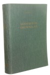 Konstrukcje drewniane Wincenty Michniewicz (1958)
