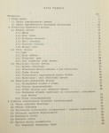Konstrukcje drewniane Wincenty Michniewicz (1958)