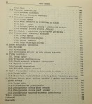 Konstrukcje drewniane Wincenty Michniewicz (1958)