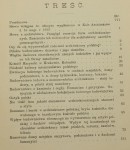 Czy mamy polską architekturę? Stefan Szyller (1916)