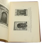 Czy mamy polską architekturę? Stefan Szyller (1916)