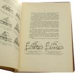 Czy mamy polską architekturę? Stefan Szyller (1916)