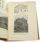 Czy mamy polską architekturę? Stefan Szyller (1916)