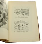 Czy mamy polską architekturę? Stefan Szyller (1916)