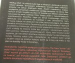 Życie które możesz ocalić Peter Singer (2011)