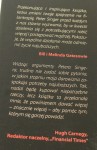 Życie które możesz ocalić Peter Singer (2011)
