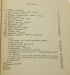 Traktat o dobrej robocie Tadeusz Kotarbiński (1969)