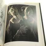 Żydzi polscy Dzieje i kultura Fuks Marian, Hoffman Zygmunt, Horn Maurycy, Tomaszewski Jerzy (1982)