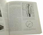 Kolor i kultura Teoria i znaczenie koloru od antyku do abstrakcji John Gage (2008)