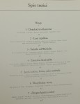 Kolor i kultura Teoria i znaczenie koloru od antyku do abstrakcji John Gage (2008)