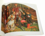 Kolor i kultura Teoria i znaczenie koloru od antyku do abstrakcji John Gage (2008)