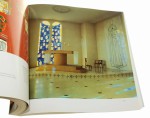 Kolor i kultura Teoria i znaczenie koloru od antyku do abstrakcji John Gage (2008)