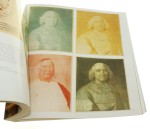 Kolor i kultura Teoria i znaczenie koloru od antyku do abstrakcji John Gage (2008)